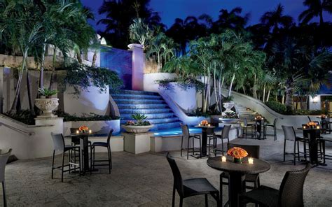 hotels in coconut grove|Top Coconut Grove Hotels (Miami) from $78 .